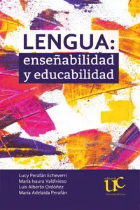 Lengua_cover