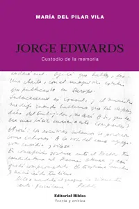 Jorge Edwards_cover