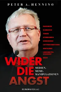 Wider die Angst_cover