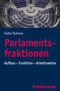Parlamentsfraktionen_cover