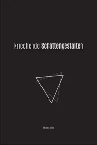 Kriechende Schattengestalten_cover