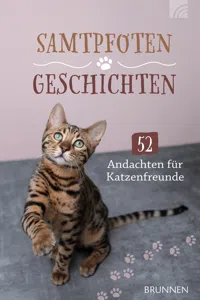 Samtpfotengeschichten_cover