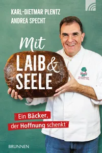 Mit Laib und Seele_cover