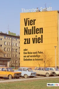 Vier Nullen zu viel_cover