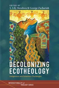 Decolonizing Ecotheology_cover