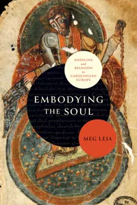 Embodying the Soul_cover