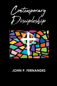 Contemporary Discipleship_cover