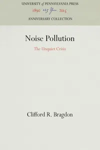 Noise Pollution_cover