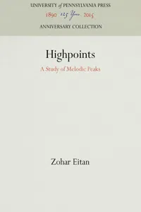 Highpoints_cover