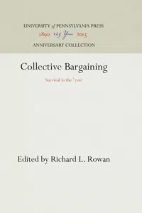 Collective Bargaining_cover