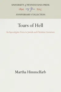 Tours of Hell_cover