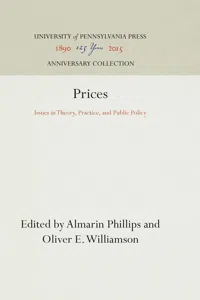 Prices_cover