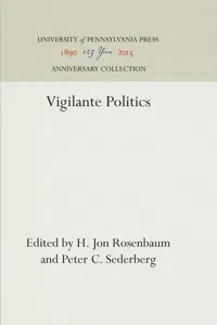 Vigilante Politics_cover