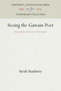 Seeing the Gawain-Poet_cover