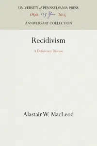 Recidivism_cover