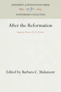 After the Reformation_cover