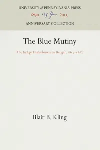 The Blue Mutiny_cover