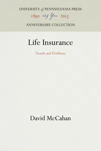 Life Insurance_cover