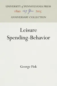 Leisure Spending-Behavior_cover