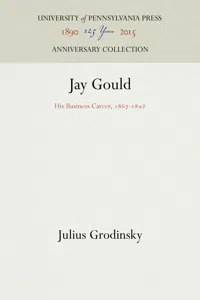 Jay Gould_cover