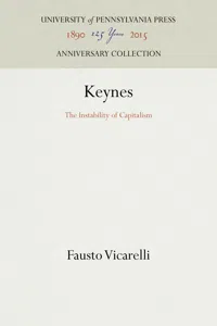 Keynes_cover