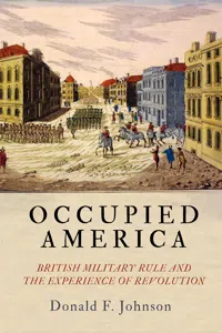 Occupied America_cover