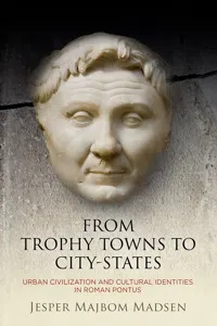 From Trophy Towns to City-States_cover