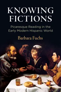 Knowing Fictions_cover