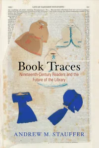 Book Traces_cover