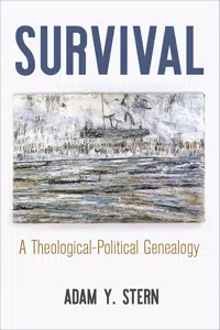 Survival_cover