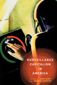Surveillance Capitalism in America_cover