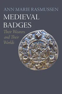 Medieval Badges_cover