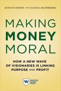 Making Money Moral_cover
