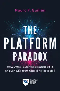 The Platform Paradox_cover
