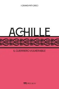 Achille_cover