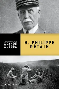 H. Philippe Pétain_cover