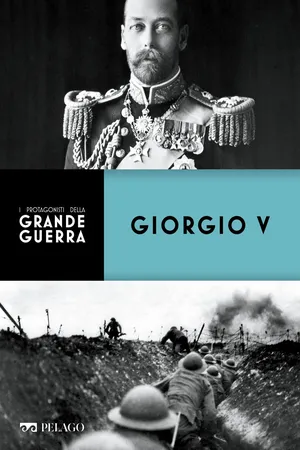 Giorgio V
