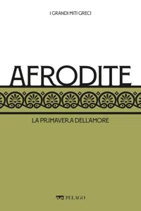 Afrodite_cover