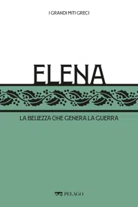 Elena_cover