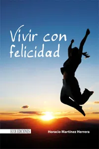 Vivir con felicidad_cover