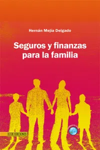 Seguros y finanzas para la familia_cover