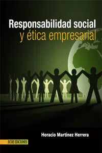 Responsabilidad social y ética empresarial_cover