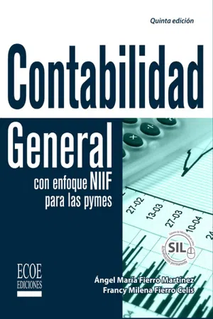 Contabilidad general