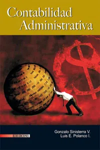 Contabilidad administrativa_cover