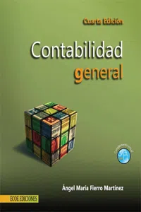 Contabilidad general - SIL_cover