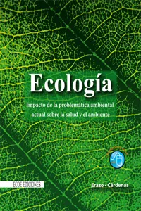 Ecología_cover