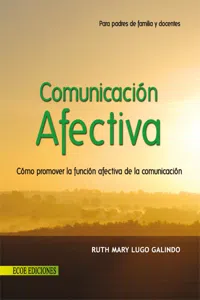 Comunicación afectiva_cover