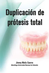 Duplicación de prótesis total_cover