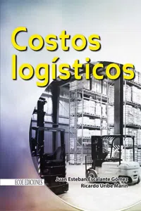 Costos logísticos_cover