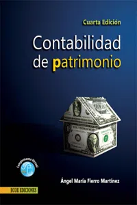 Contabilidad de patrimonio_cover